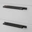 Pull Bar / Plate / Cross-924826002-934662735
