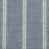 Chambray