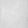 Off White Grey Silver Trellis Honeycomb Hexagon Lines Pattern Wallpaper 3d