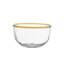 Nell 4.5" Bowl-1869951229