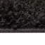 Quesenberry Solid Colour Area Rug-252074203