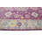Larrick Oriental Indoor Rug-1866985265