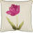 Brock Floral Reversible Throw Pillow-1692112064
