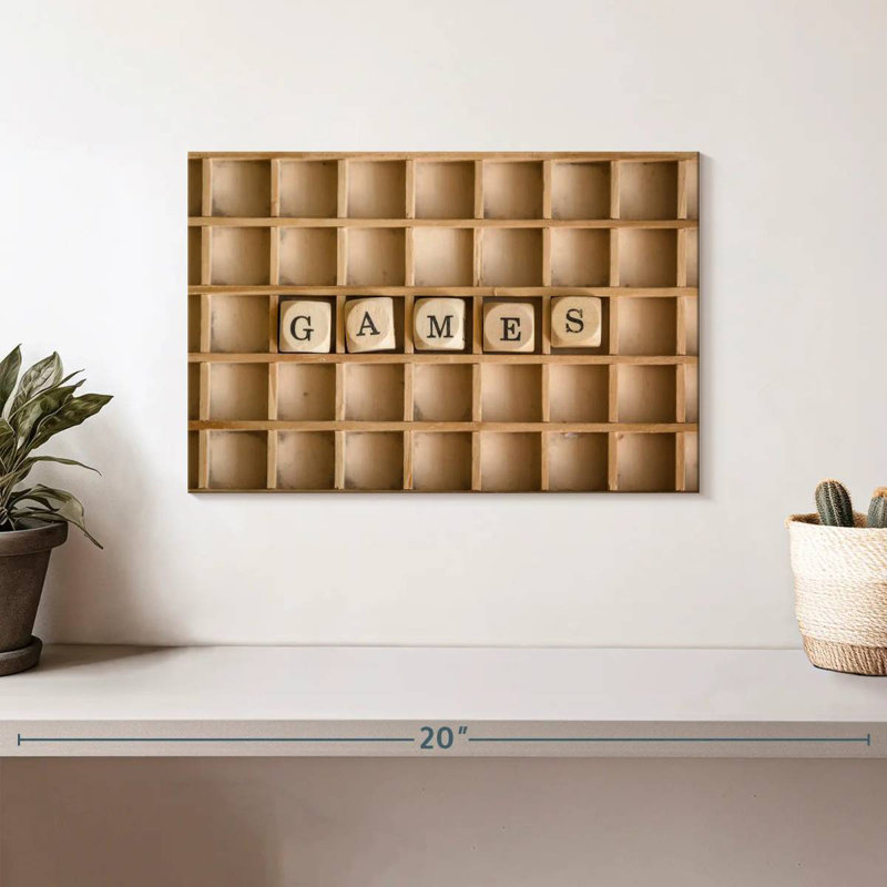 Jeux de mots Senne
