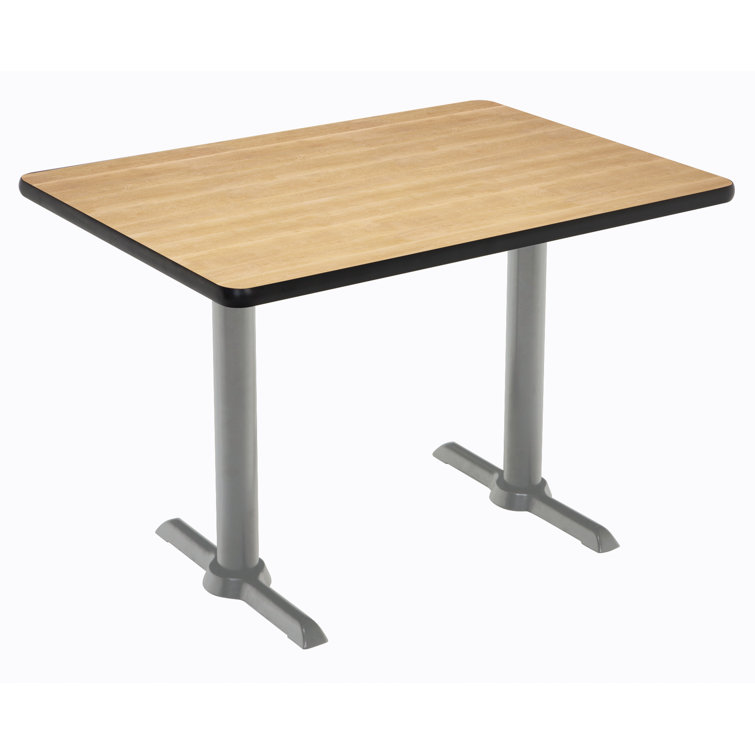 Mode Breakroom Table