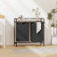 Linen Cabinet-317257110