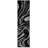 Baxlee Abstract Indoor / Outdoor Rug-1176629295