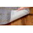 Chenault Performance Oriental Rug-26066149