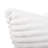 Pillow Shar Pei -101463470-101463467-101463473