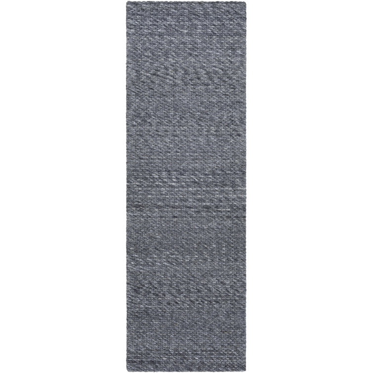 Aroara Wool Indoor Rug