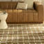 Tapis d'intérieur moderne multicolore James-588546752