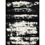 Handmade Silk and Wool Area Rug-1869323663