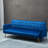Sofa bed-39596502
