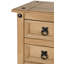Bridewell Piece Bedroom Set