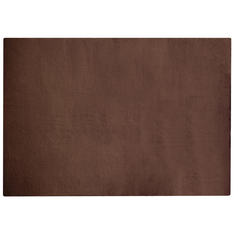 Chacra Geometric Hand Woven Area Rug, Rectangle 160 x 230cm