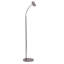 Lampe sur pied Thea-752109427-752109387