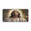 Polyester Desk Pad-843229484