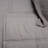 Cotton Sateen Quilt-1153695653