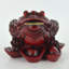 Lowder Animals Figurines & Sculptures