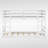 Genive Kids Bunk Bed-62511792-62511799