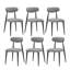 Chaise d'appoint Lapidus-92174764