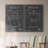 Morning Routine V-Premium Gallery Wrapped Canvas -Ready to Hang-108943539