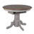 Country Grove 5 Piece Extendable Dining Set
