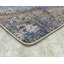 Tapis First Take River Run Solitude-2050060117