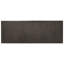 Cohesion Axiom Rectangular Dining Table