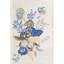 Tapis ivoire Valentina-1933821647