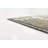 Everalda Geometric Indoor Rug-228905333