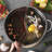 Stainless steel Stock Pot with Lid