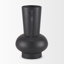 Petit vase Dyshon-1272349275