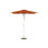 Swift 6.6' Square Umbrella