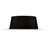 6'' Baffle Recessed Trim