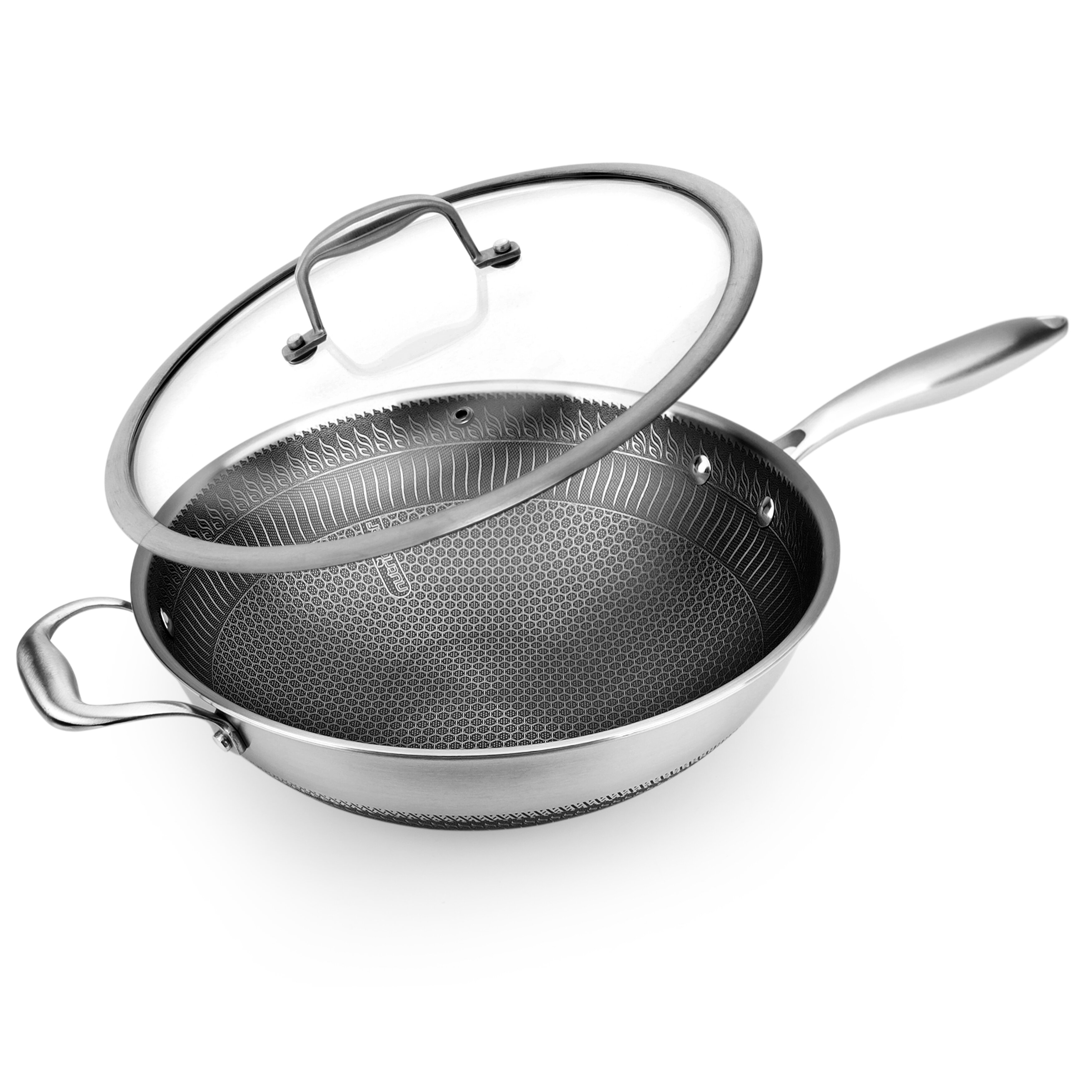 https://assets.wfcdn.com/im/70902736/compr-r85/1335/133561252/nutrichef-nutrichef-12-non-stick-stainless-steel-wok-with-lid.jpg