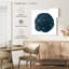 Balance Adella-109234849