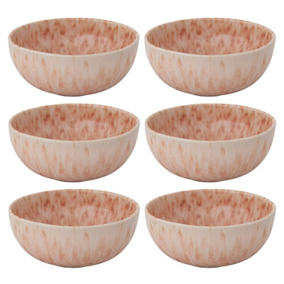 Stoneware Bowl