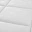 Lilianna Mattress-5849687