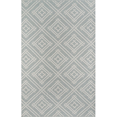Tapis Eglina
