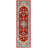 Lolley Area Rug-1903556540