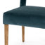 Champlain Upholstered Dining Chair