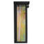 Portico Mission 1 - Light Outdoor Bulkhead Light-16183289
