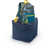 Bleu marine