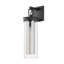 Pira 1 Light Wall Sconce-74582247-74582244