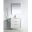 Brooksby Single Bathroom Vanity Set-161877355-192308912