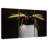 Southern Rockhopper Penguin-612455566