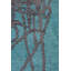 Rapture Brown/Gray Abstract Luxury Area Rug-68867325