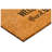 Personalized Welcome to Grade Doormat-639558278