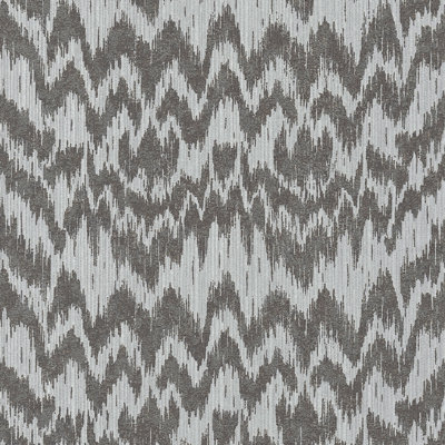 Thundelarra 10.05m x 53cm Textured Roll